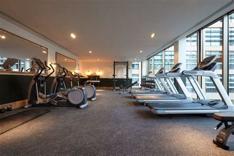 clayton hotel city of london gym|Clayton Hotel City of London, London – Updated 2024 .